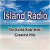 Island Classic Hits Logo