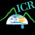 Island Connection Radio (ICR) Logo