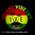 Island Vibe Entertainment Logo