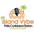 Island Vybe Logo