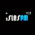 Isles FM Logo