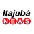 Itajuba News Logo