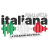 Italiana Mallorca Logo