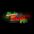 Italo Dance FM Logo