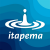 Itapema FM Logo