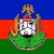 Izon Otu Radio Logo