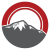 Indie 102.3 - KEPC Logo