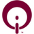 Iowa Public Radio - IPR Classical - K214BA Logo