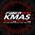 iFiberOne Radio - KMAS Logo