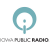 Iowa Public Radio - IPR Studio One - KUNI Logo