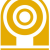 IMER - La FQ - XEFQ Logo