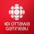 Ici Radio-Canada Première - CBOF-FM Logo