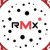 Imagen Radio - XHMIG Logo