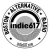 indie617 Logo
