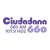 IMER - Radio Ciudadana - XEDTL Logo