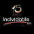 Inolvidable FM Logo