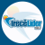 Irecê Líder 103.7 Logo