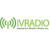 Islamic Voice Radio Melbourne Logo
