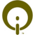 Iowa Public Radio - IPR Studio One - KNSL Logo