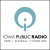 Iowa Public Radio - IPR Classical - KSUI Logo