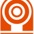 IMER - La Popular - XECAH Logo