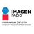 Imagen Radio - XHCHI Logo