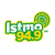 Istmo 94.9 - XHPTEA Logo