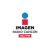 Imagen Radio - XHQOO Logo