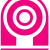 IMER - Estéreo Istmo - XHSCO Logo