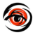 i1087 WEDY-DB - i108.3 Top 40 Hit Hits Logo