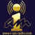 iAMradio Station Logo