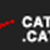 iCat fm Logo