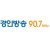 iFM Logo