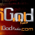 iGodradio Logo