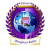 iKingdom Radio Logo