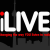 iLive Radio Logo