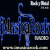 iMusicaRock Radio Logo