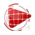 iPLAY Radio Logo