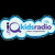 iQ Kids Radio Logo