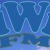 iWiFM Logo