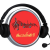 iYaliSai Bhakti Radio Logo