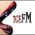 Ice FM Logo