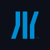 idobi Radio Logo