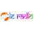 ieRADIO Logo