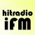 ifm Logo