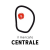il Mercato Centrale Logo