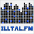 illtal_fm Logo