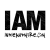 Indie and more Logo