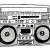 indiegoestohollywood Logo