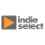 indieselect Logo